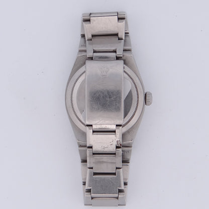 Rolex Oysterquartz 17000 #27762