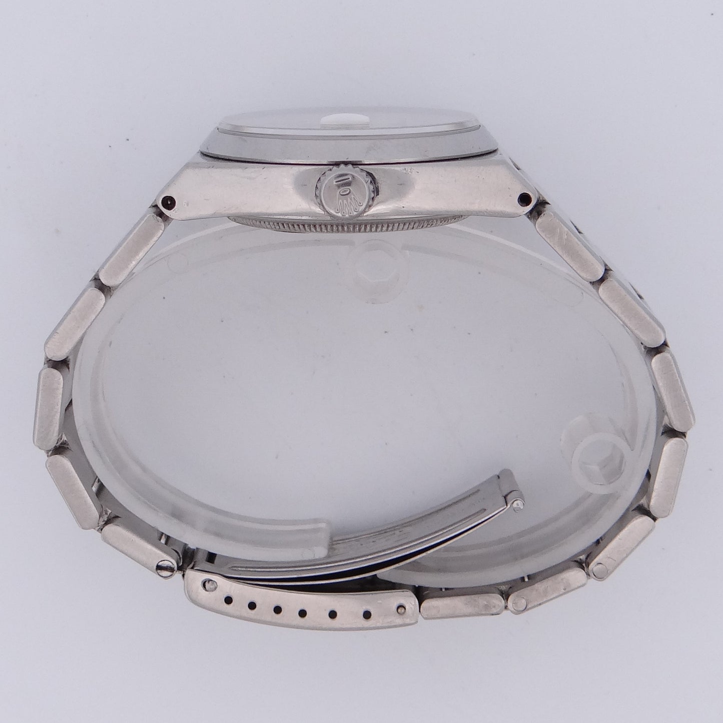 Rolex Oysterquartz 17000 #27762