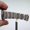 Rolex Gmt Master II 16710 #26101