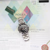 Rolex Gmt Master II 16710 #26101
