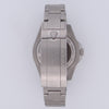 Rolex Deepsea 116660 #27758