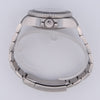 Rolex Deepsea 116660 #27758