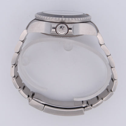 Rolex Deepsea 116660 #27758