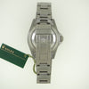 Rolex Submariner no date 14060 #26096