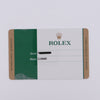Rolex Deepsea 116660 #27758