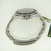 Rolex Submariner no date 14060 #26096