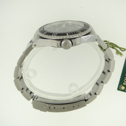 Rolex Submariner no date 14060 #26096