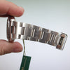 Rolex Submariner no date 14060 #26096