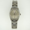 Rolex Airking 14000 #26142