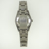 Rolex Airking 14000 #26142