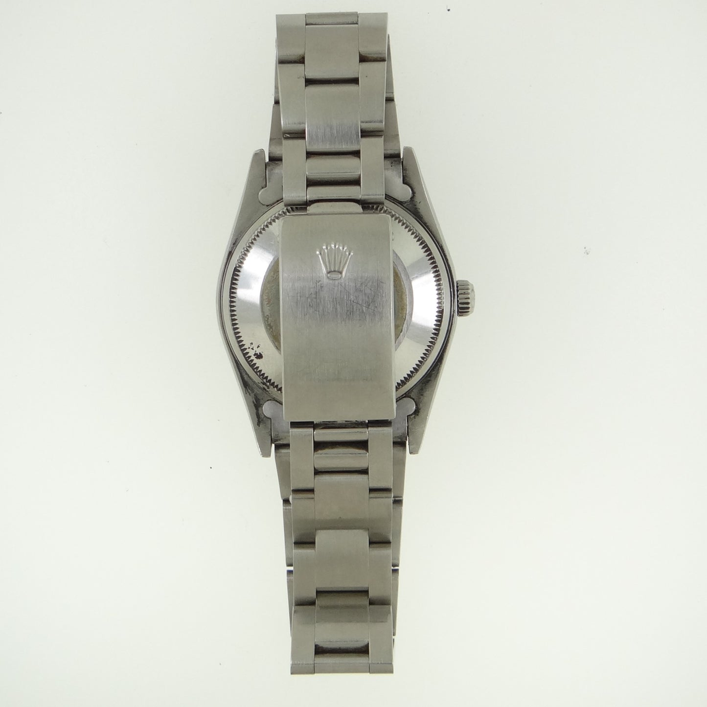 Rolex Airking 14000 #26142