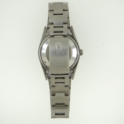 Rolex Airking 14000 #26142