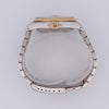 Rolex mens datejust 16233 #27774