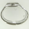 Rolex Airking 14000 #26142