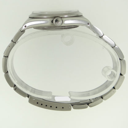 Rolex Airking 14000 #26142