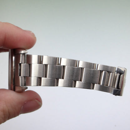 Rolex Airking 14000 #26142