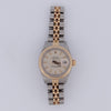 Rolex Ladies Datejust 639173 #27781