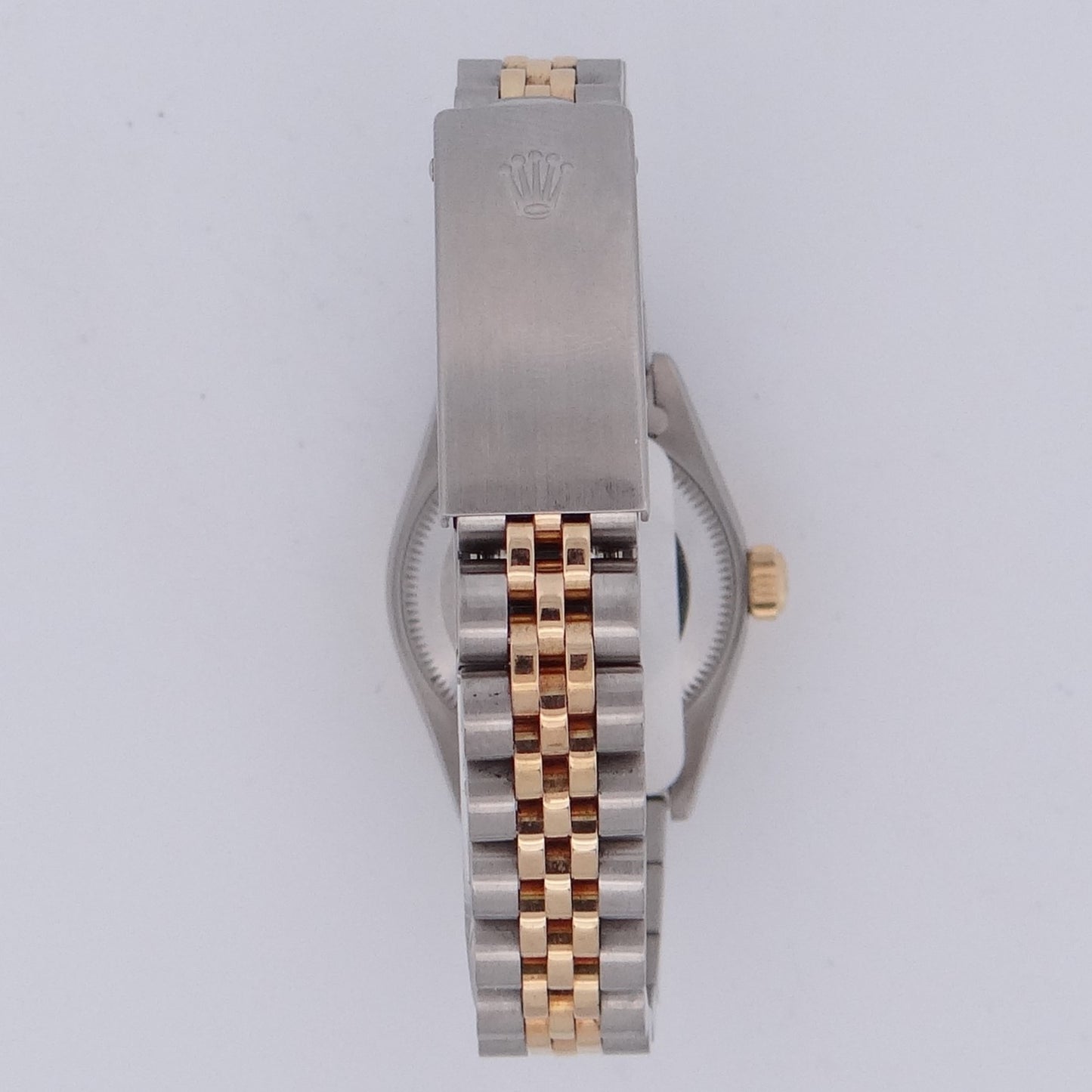 Rolex Ladies Datejust 639173 #27781