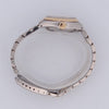 Rolex Ladies Datejust 639173 #27781