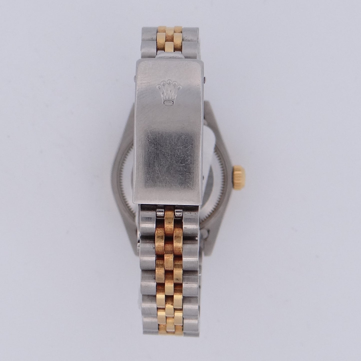 Rolex ladies Datejust 69173 #27778