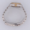 Rolex ladies Datejust 69173 #27778