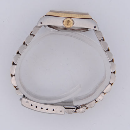 Rolex ladies Datejust 69173 #27778