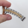 Rolex ladies Datejust 69173 #27778