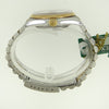 Rolex Mens Datejust 16233 #26092