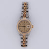 Rolex Ladies Datejust 69173 #27780