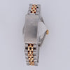 Rolex Ladies Datejust 69173 #27780