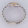 Rolex Ladies Datejust 69173 #27780