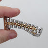 Rolex Ladies Datejust 69173 #27780