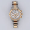 Rolex Daytona 16523 #27792