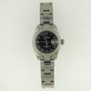 Rolex Ladies Datejust 179160 #26165