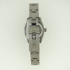 Rolex Ladies Datejust 179160 #26165
