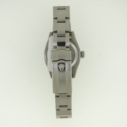 Rolex Ladies Datejust 179160 #26165
