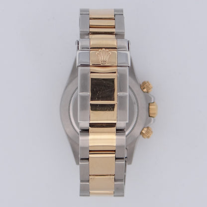 Rolex Daytona 16523 #27792