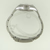 Rolex Ladies Datejust 179160 #26165