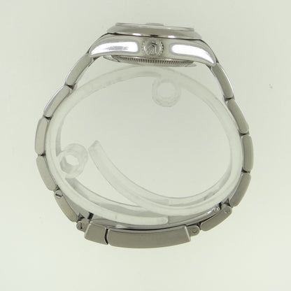 Rolex Ladies Datejust 179160 #26165