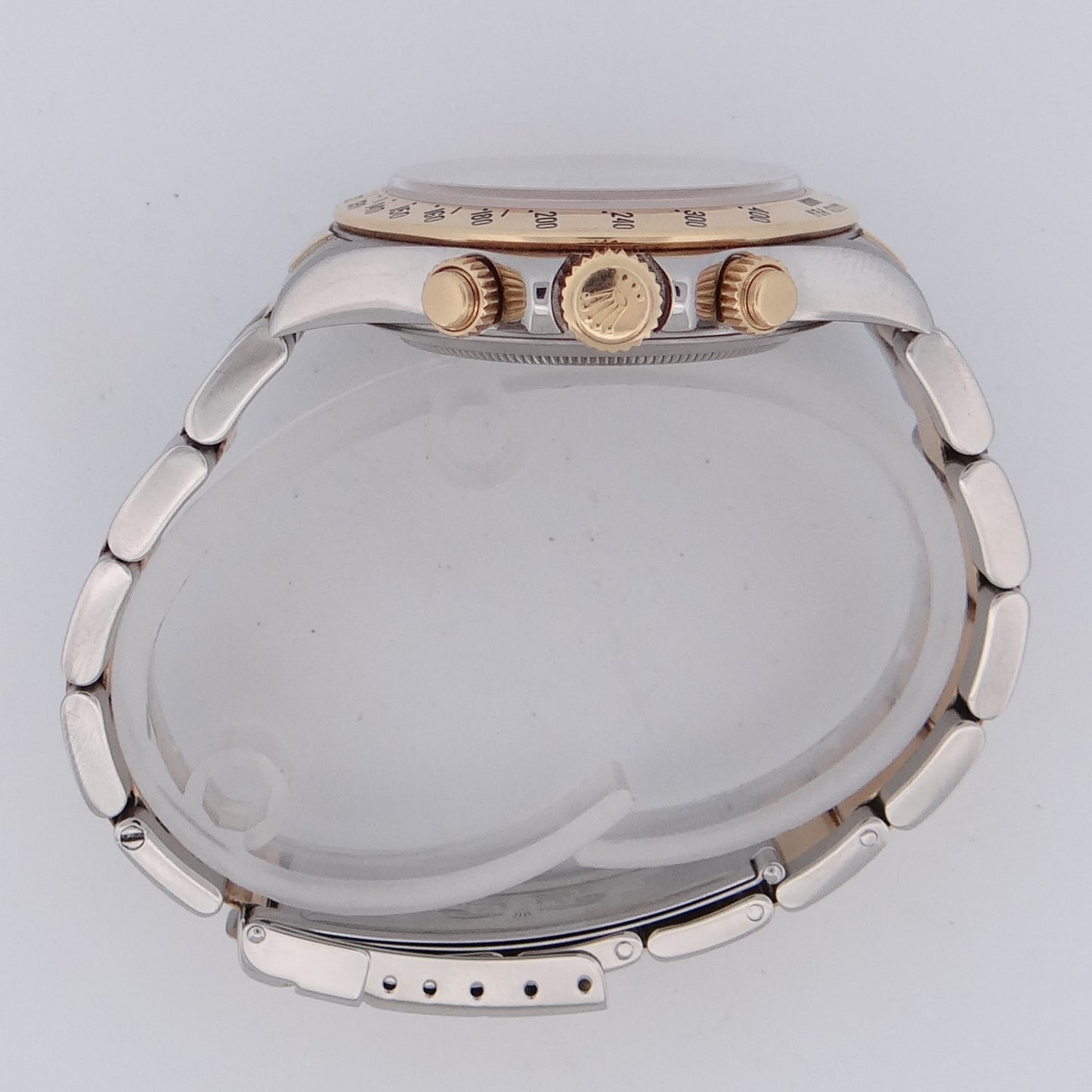 Rolex Daytona 16523 #27792