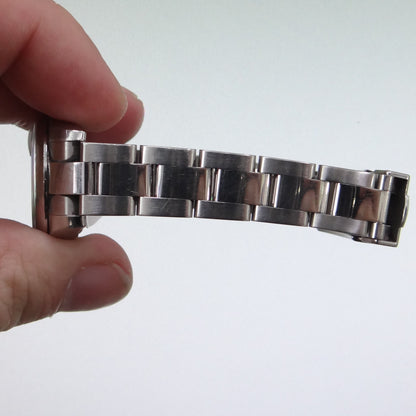 Rolex Ladies Datejust 179160 #26165