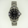 Rolex Submariner No date 14060 #26084