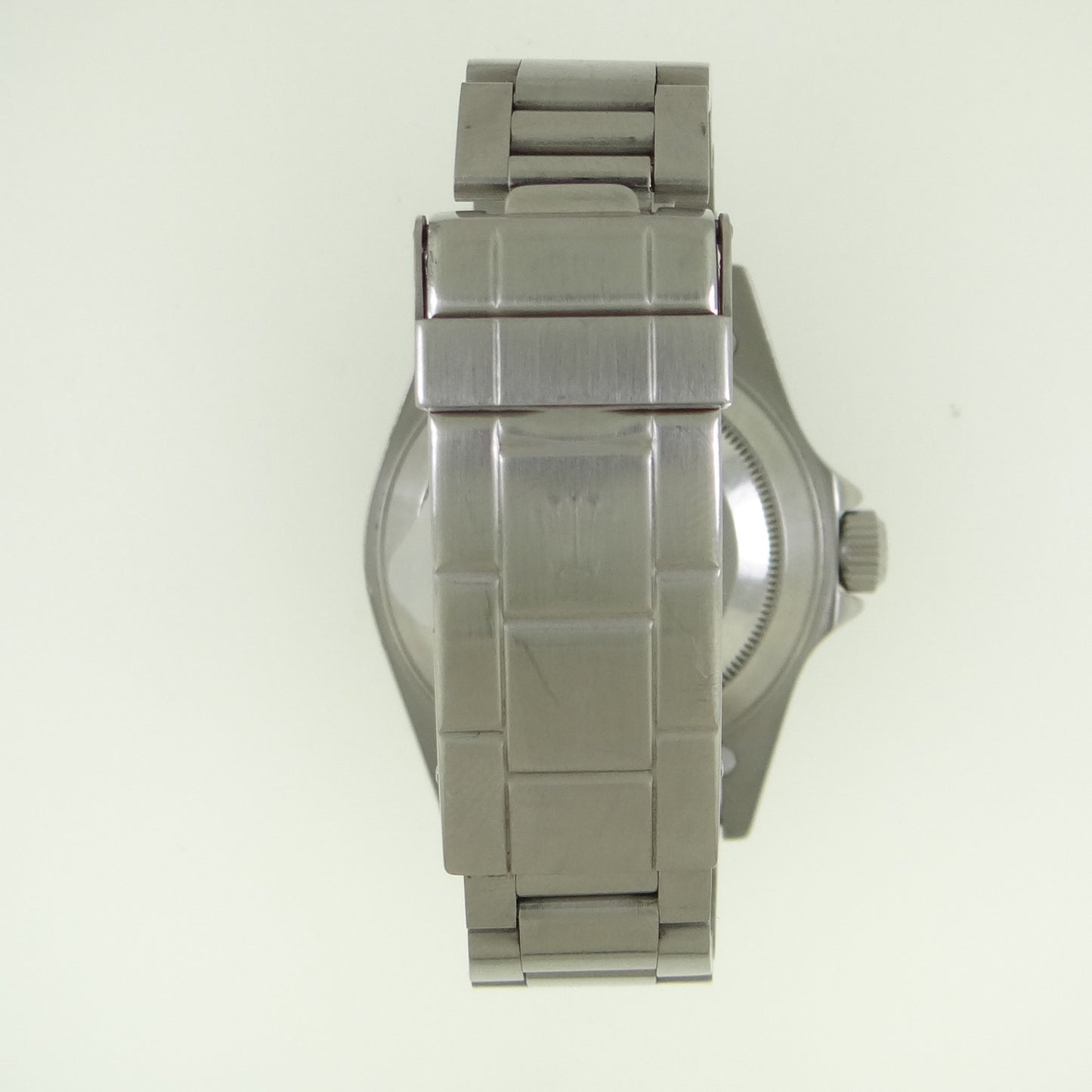 Rolex Submariner No date 14060 #26084