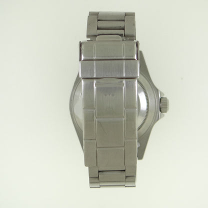 Rolex Submariner No date 14060 #26084