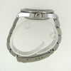 Rolex Submariner No date 14060 #26084