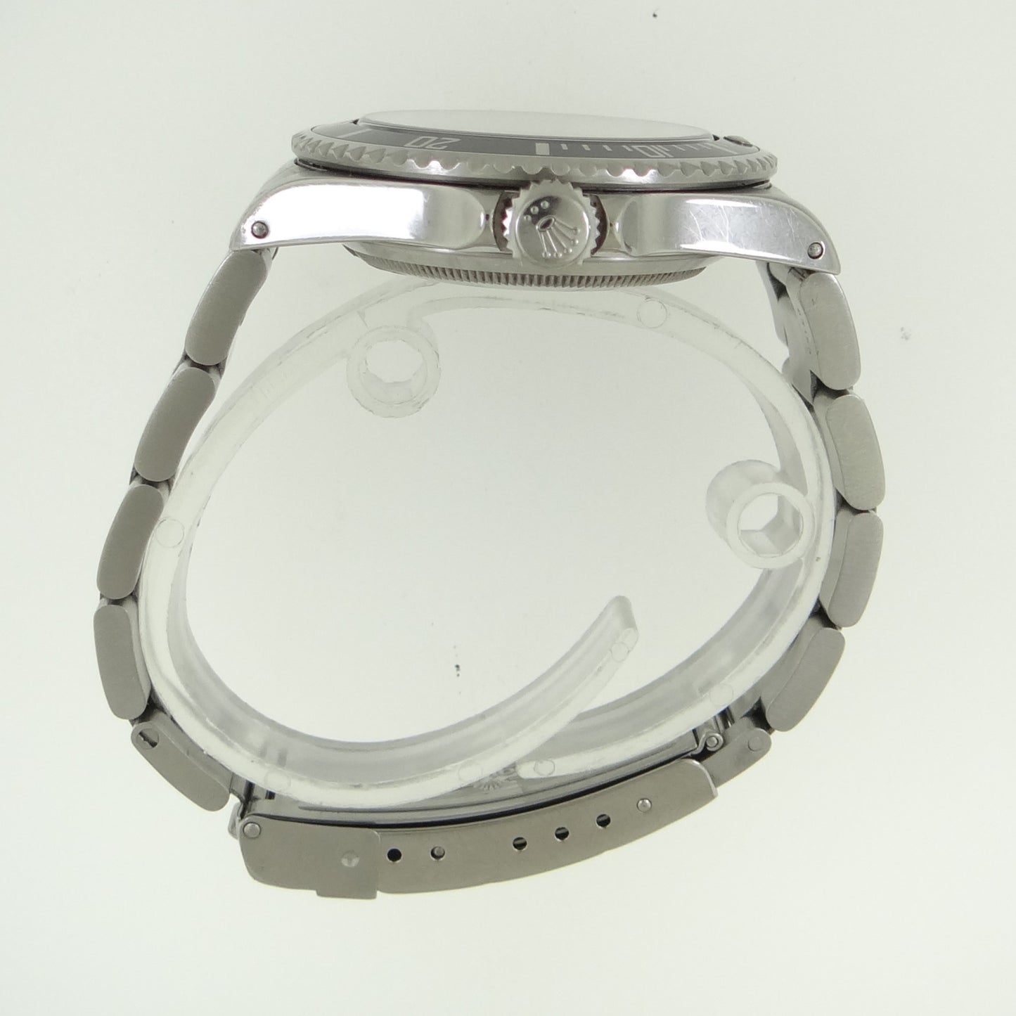 Rolex Submariner No date 14060 #26084