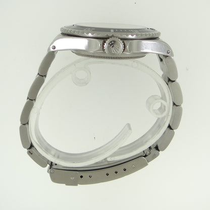 Rolex Submariner No date 14060 #26084