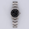 Rolex Explorer I 114270 #27820