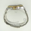 Rolex Gmt Master II 16713 #26147