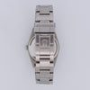 Rolex Explorer I 114270 #27820